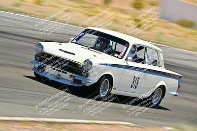 media/May-10-2025-Cobra Club (Sat) [[7b9c5022b1]]/Passenger/